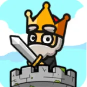 小小城堡守护者2026下载