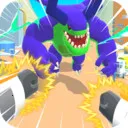 Ӣ��֮·2026�ٷ����°汾v1.0.1 ��Ѱ�