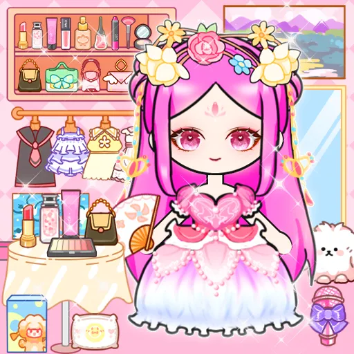 �ű������լv1.7 ��Ѱ�