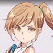 һ�ν��״�ʦv1.17.1.1 �ٷ���