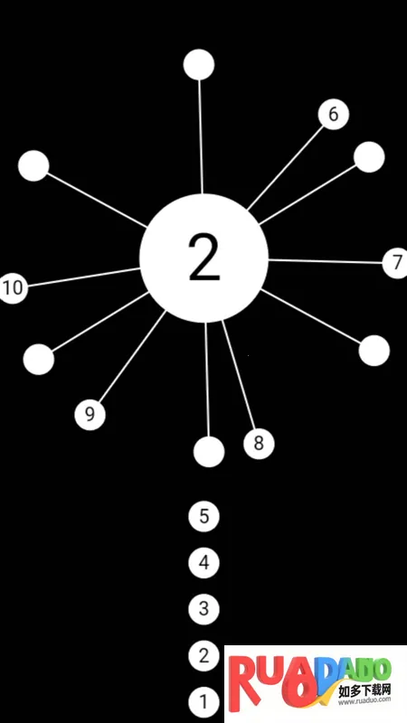 插得进去算我输