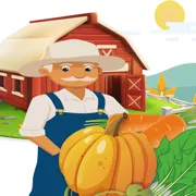 үү��ũԺ�����ֻ���v1.1.1 ��׿��