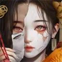 ���ٹ�լ��ͯ2026�ٷ�����v2.0 ��׿��