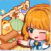 �ֽǷ�װ�갲׿���ֻ���v2 ��Ѱ�