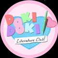 dokihara2026官方最新版本
