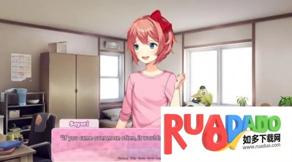 dokihara2026官方最新版本