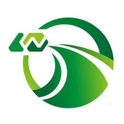 ����˾����v1.4.5 ��׿��