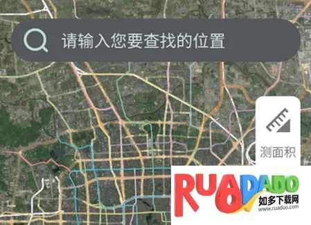 ����ȫ��ʵʱ��������