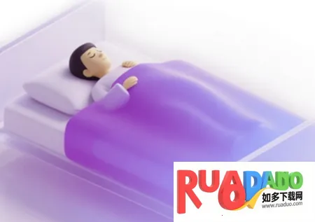 ��ҽ�������ֻ���