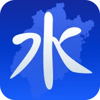 ����ˮ��v3.2 �ֻ���