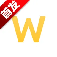 ���¿ڴ�v2.0.9 ��Ѱ�