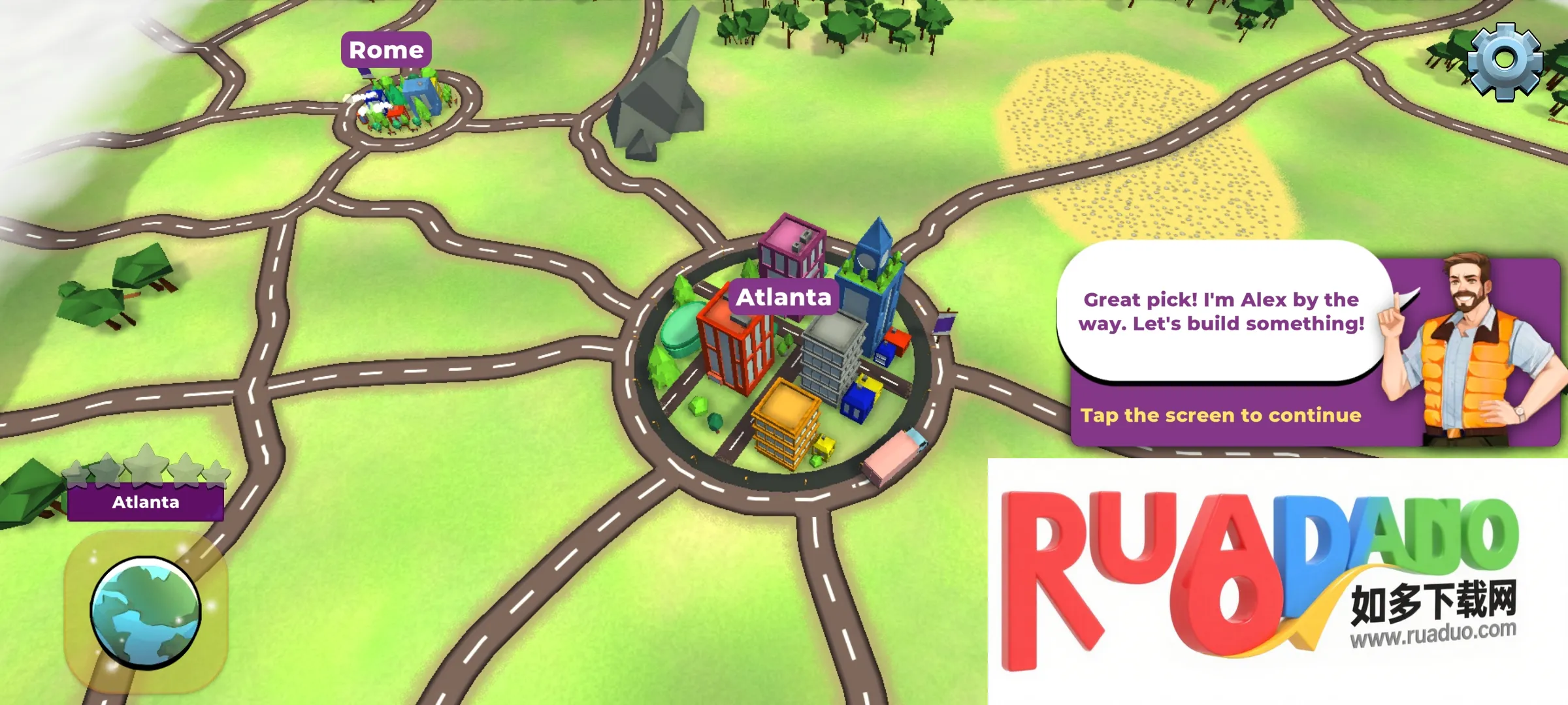 �ռ�������