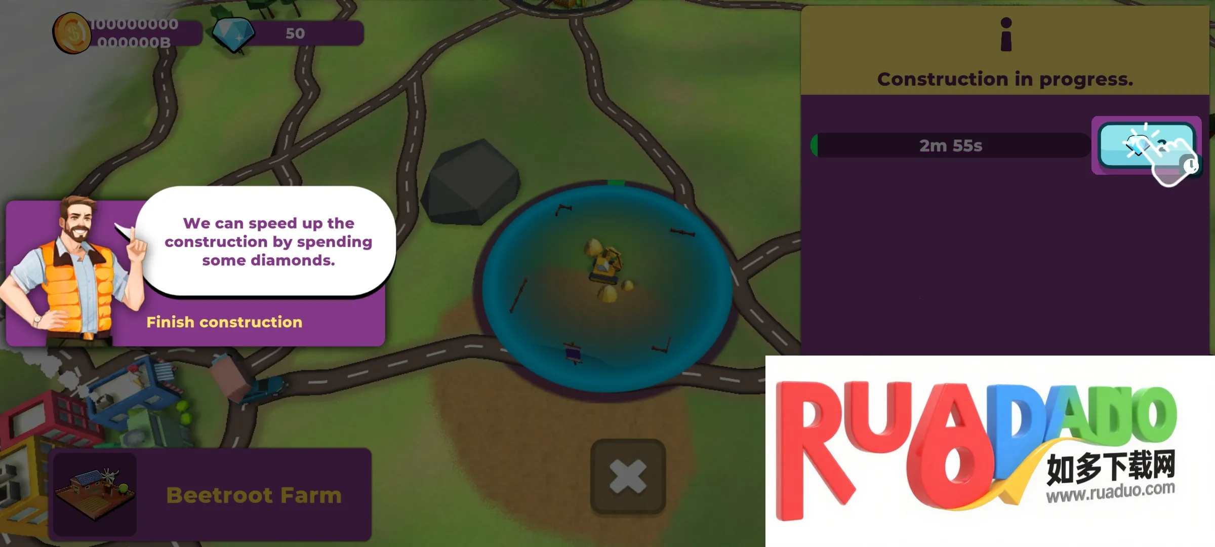 �ռ�������