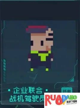 �������2026�ٷ�����