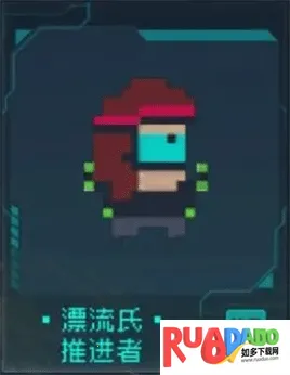 �������2026�ٷ�����