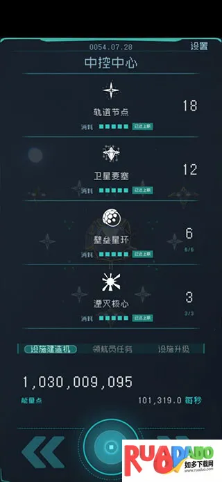 �������2026�ٷ�����