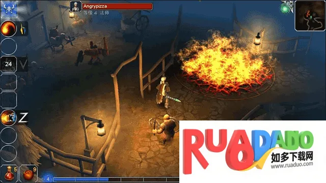 永恒之金 永恒之金