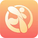 �����㼣��׿���ֻ���v1.0.1 �ٷ���