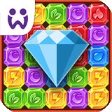 钻石爆爆乐安卓版手机版