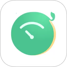 �㶹���ؼǹ���2026����v4.3.5 ��Ѱ�