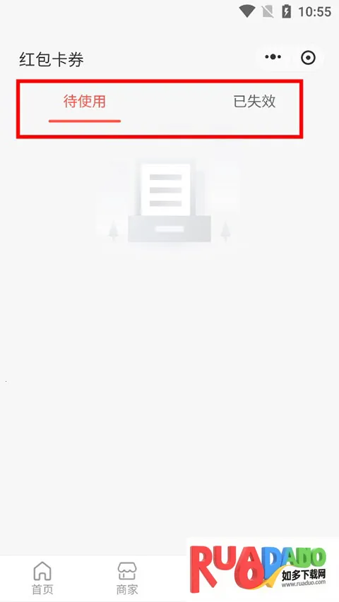 ��̫����2026�ٷ�����