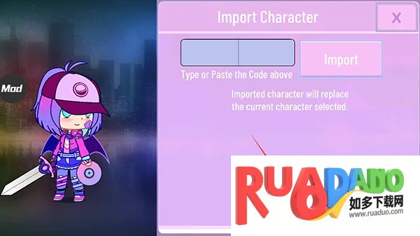 加查nox完美 加查nox完美