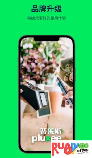 ����˹2026����