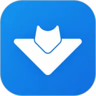 ��λ�۲�2026���ذ�װv1.0.3 ��Ѱ�