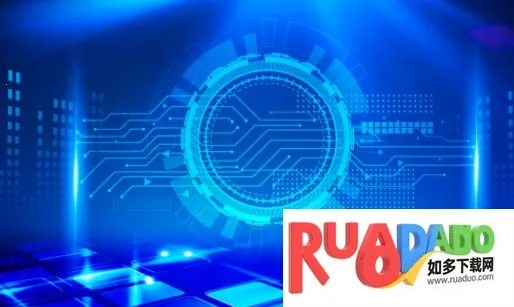 ��λ�۲�2026���ذ�װ