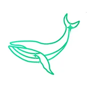 ά������v1.0.0 ��׿��