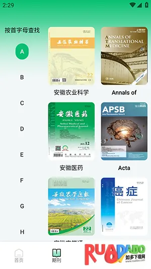 ά������