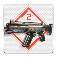 枪械大师22026下载安装