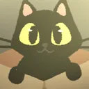 别带这只猫回家2026下载安装