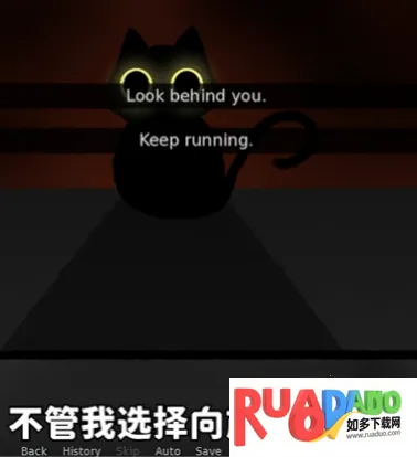 别带这只猫回家2026下载安装 别带这只猫回家2026下载安装