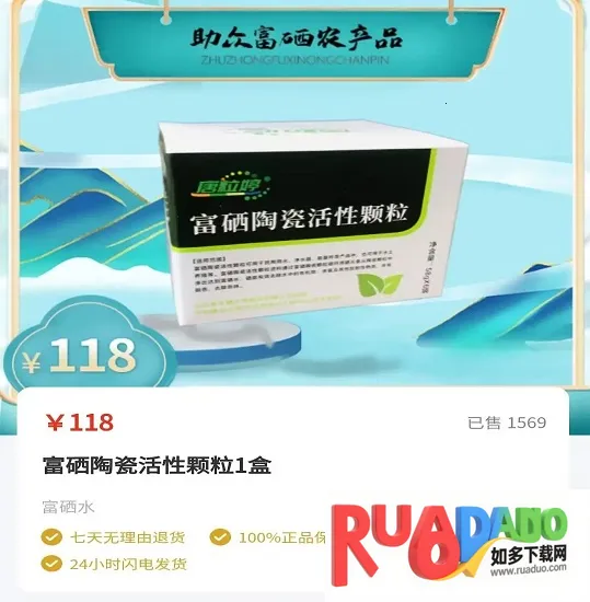 ������2026���ذ�װ