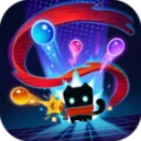 元气骑士池鹭内置菜单版