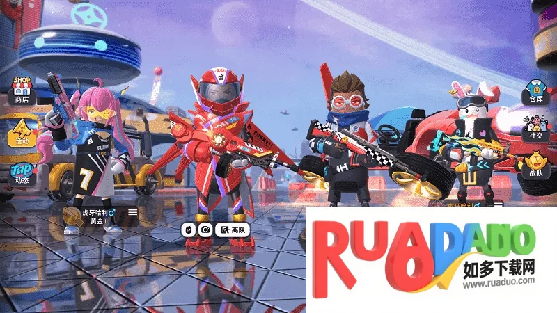 littlehelperС���������ֻ���