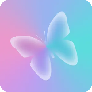 ����ӰԺTV����v3.1.1 ��׿��