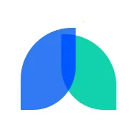 ����v1.5.0 �ٷ���