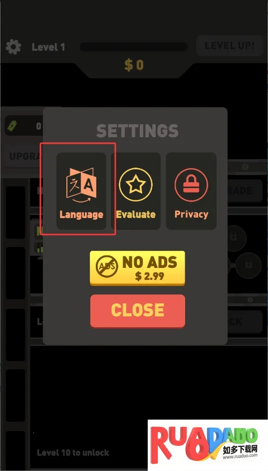 仓鼠发电厂 仓鼠发电厂