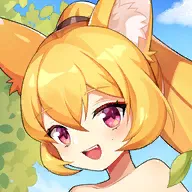 ���ֳ�������v1.0.250521042 �ֻ���