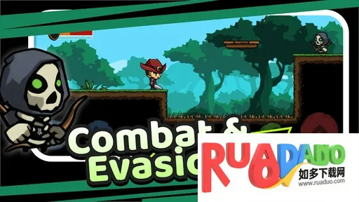 刀锋英雄 刀锋英雄