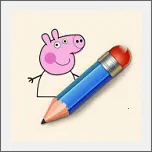 �滭����v3.4 ��׿��