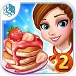 明星大厨22026下载安装