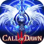 黎明召唤2026最新版本