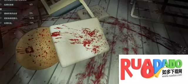 �����ֳ���������׿���ֻ���