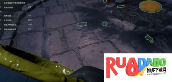 �����ֳ���������׿���ֻ���