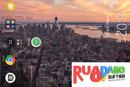 超级动态壁纸2026下载安装 超级动态壁纸2026下载安装