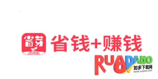 ʡѿ2026���°汾