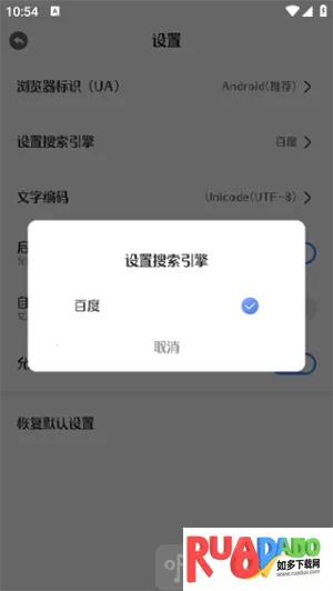 ���������2026�ٷ�����